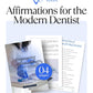 The Ultimate Dentist bundle