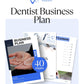 The Ultimate Dentist bundle