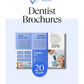 The Ultimate Dentist bundle
