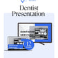 The Ultimate Dentist bundle