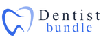 Dentist bundle